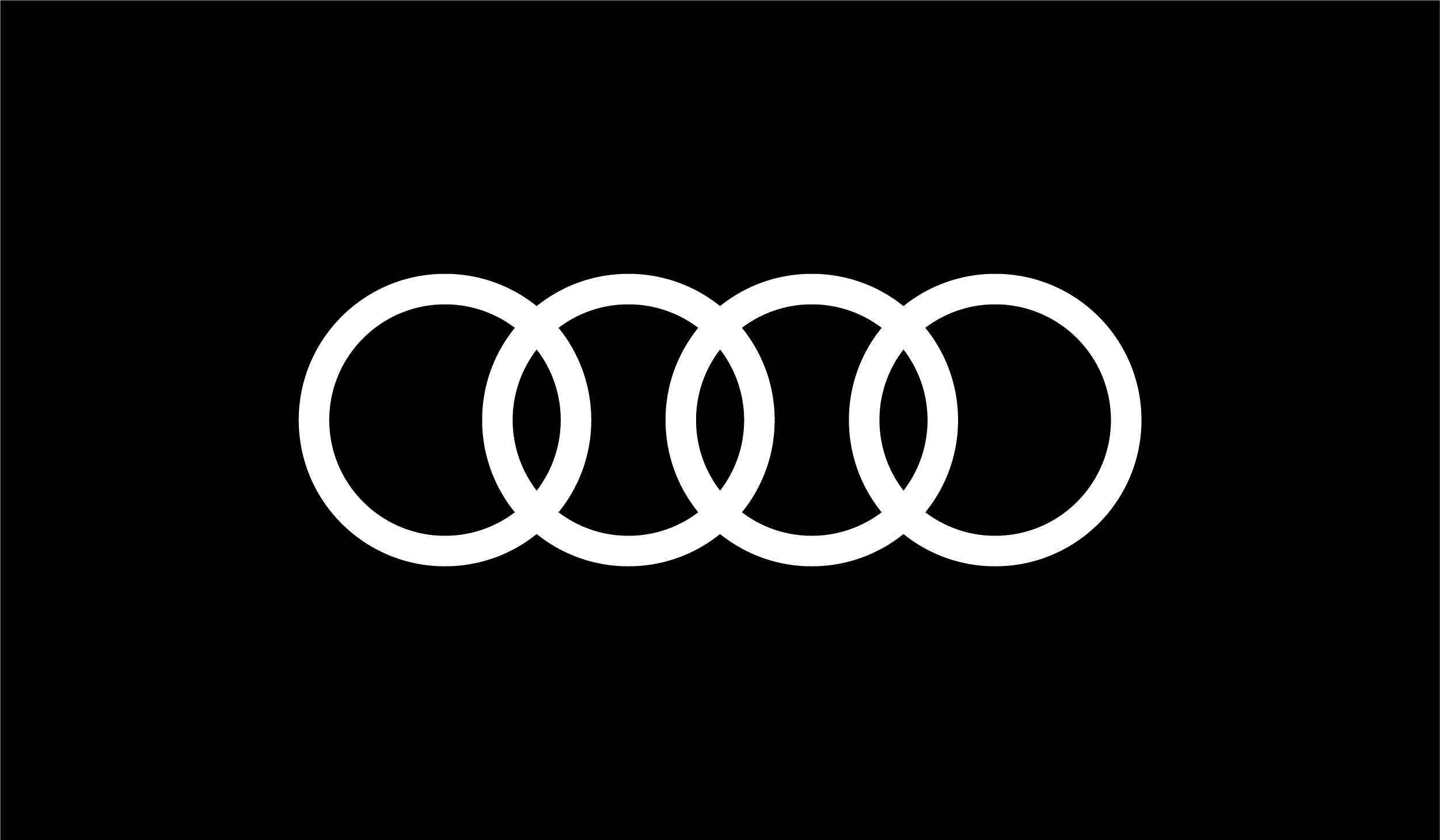 Project-Audi