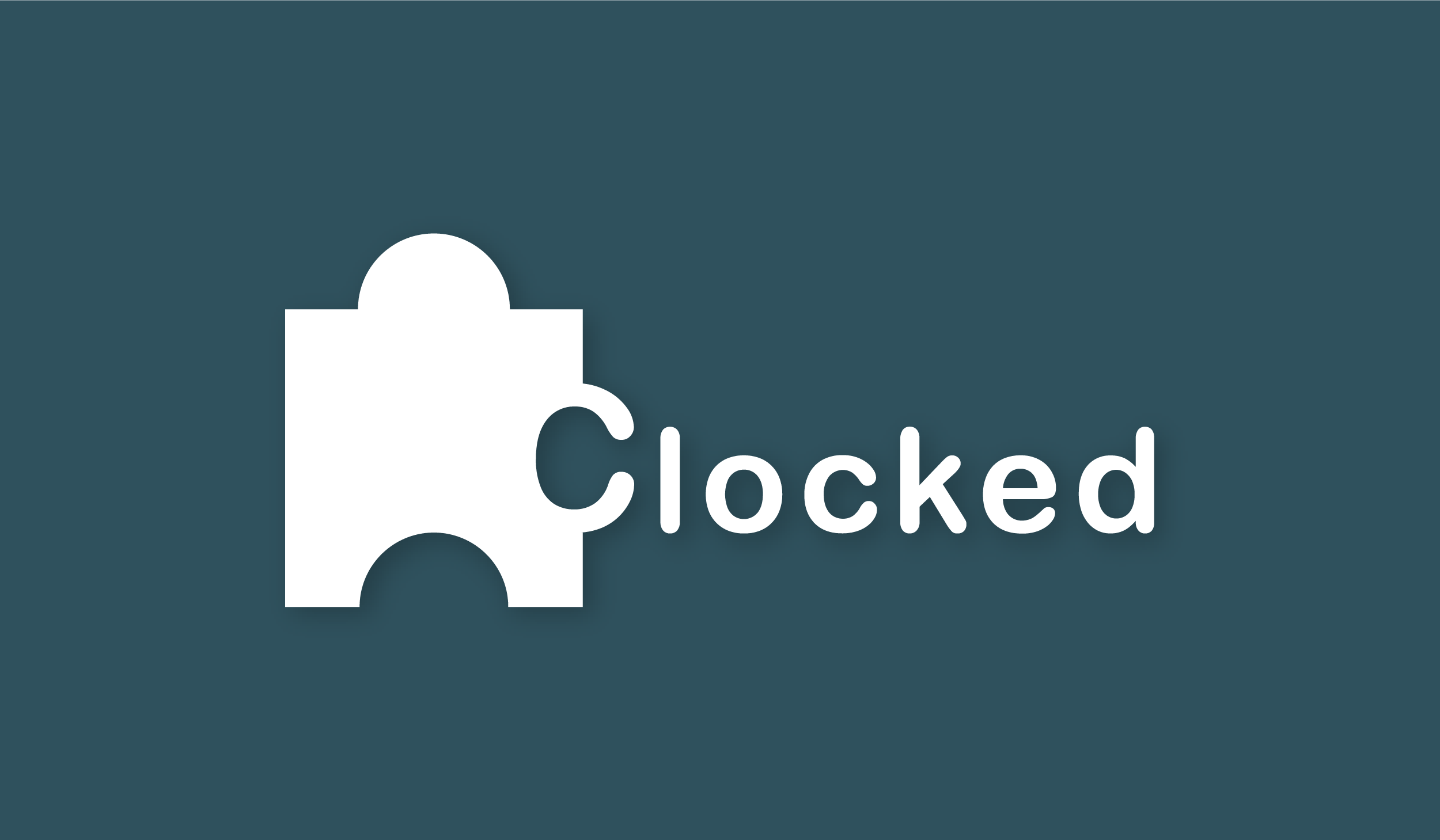 Project-Clocked