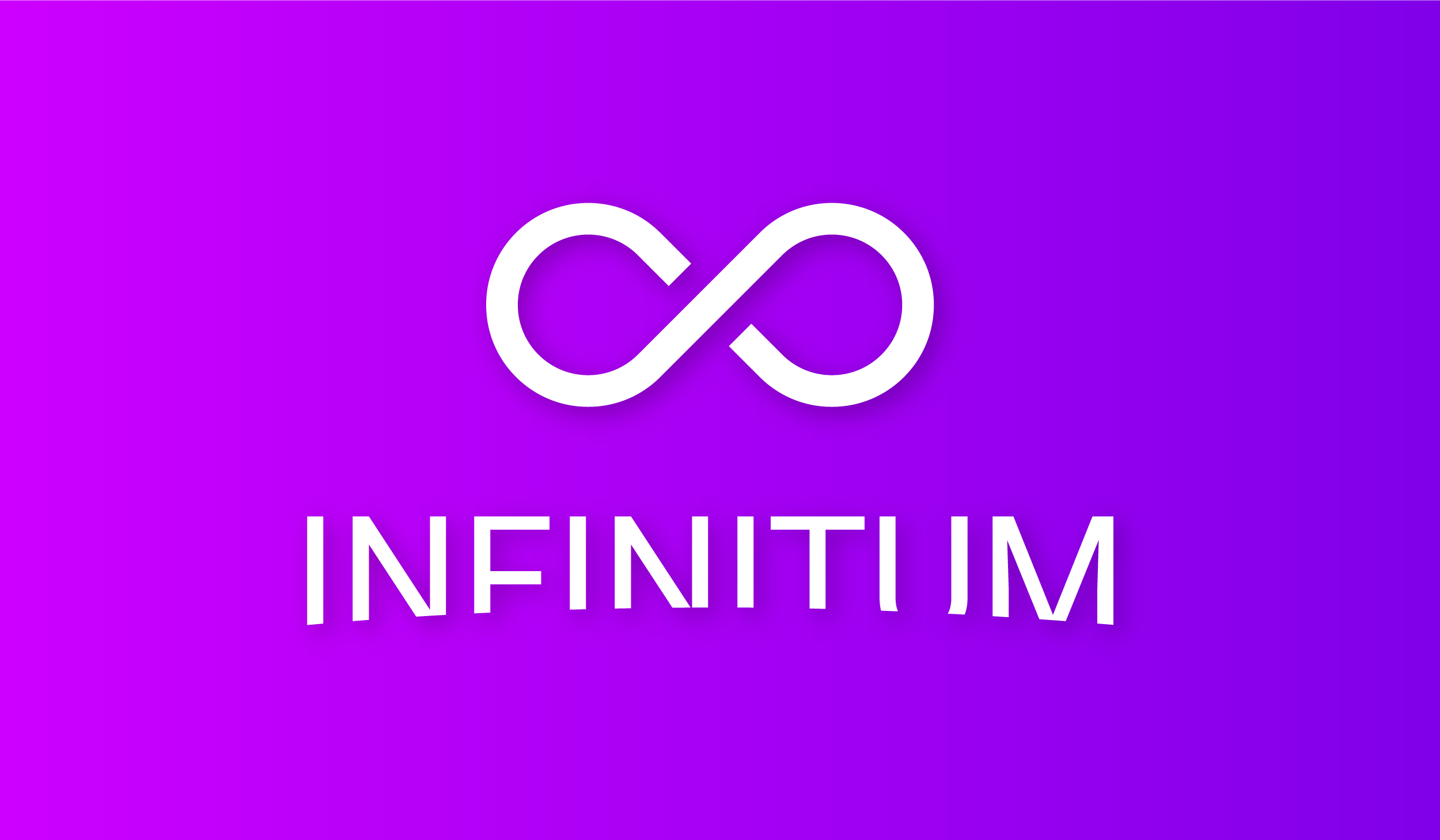 Project-Infinitum
