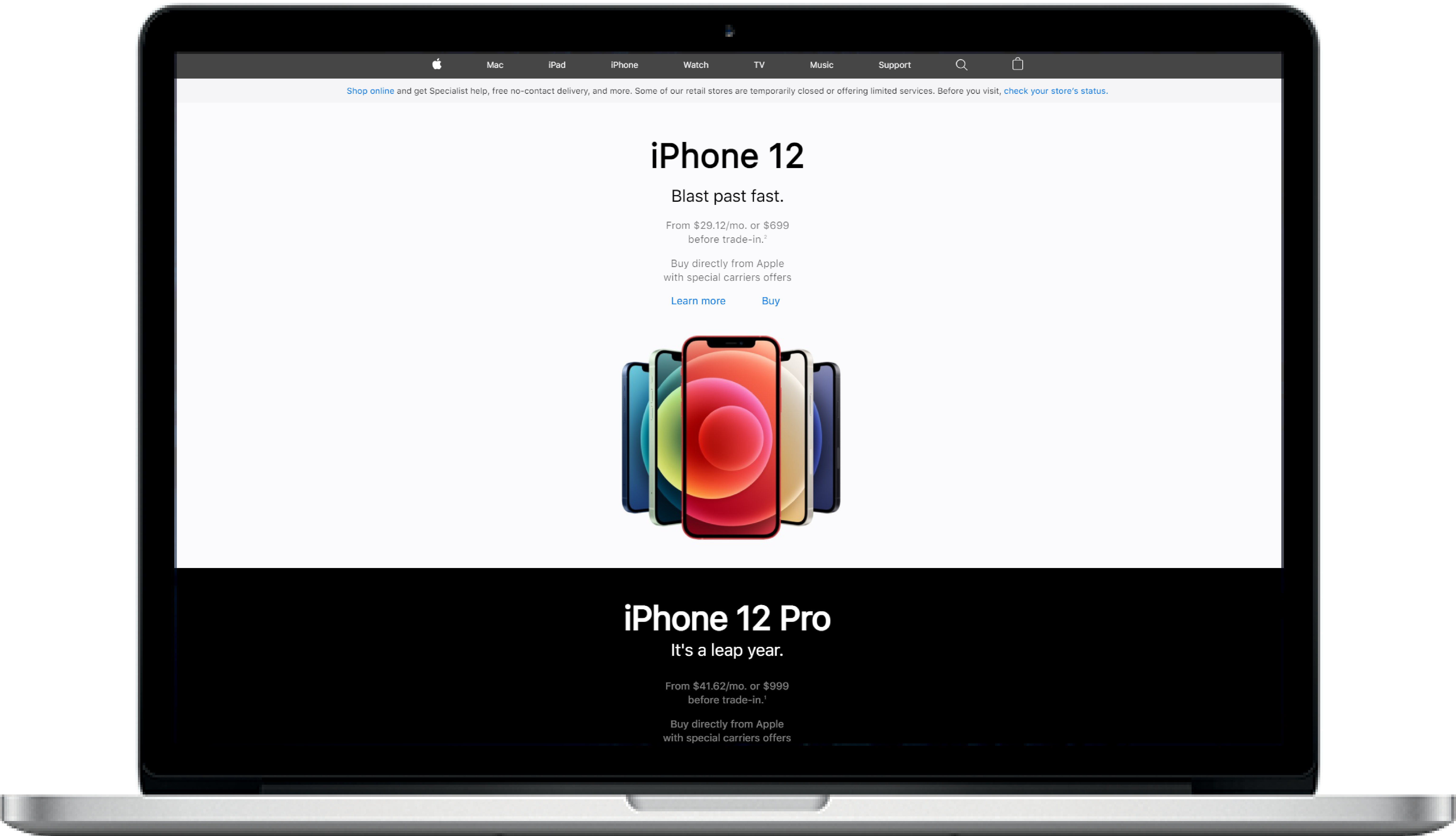 apple-website-laptop-preview