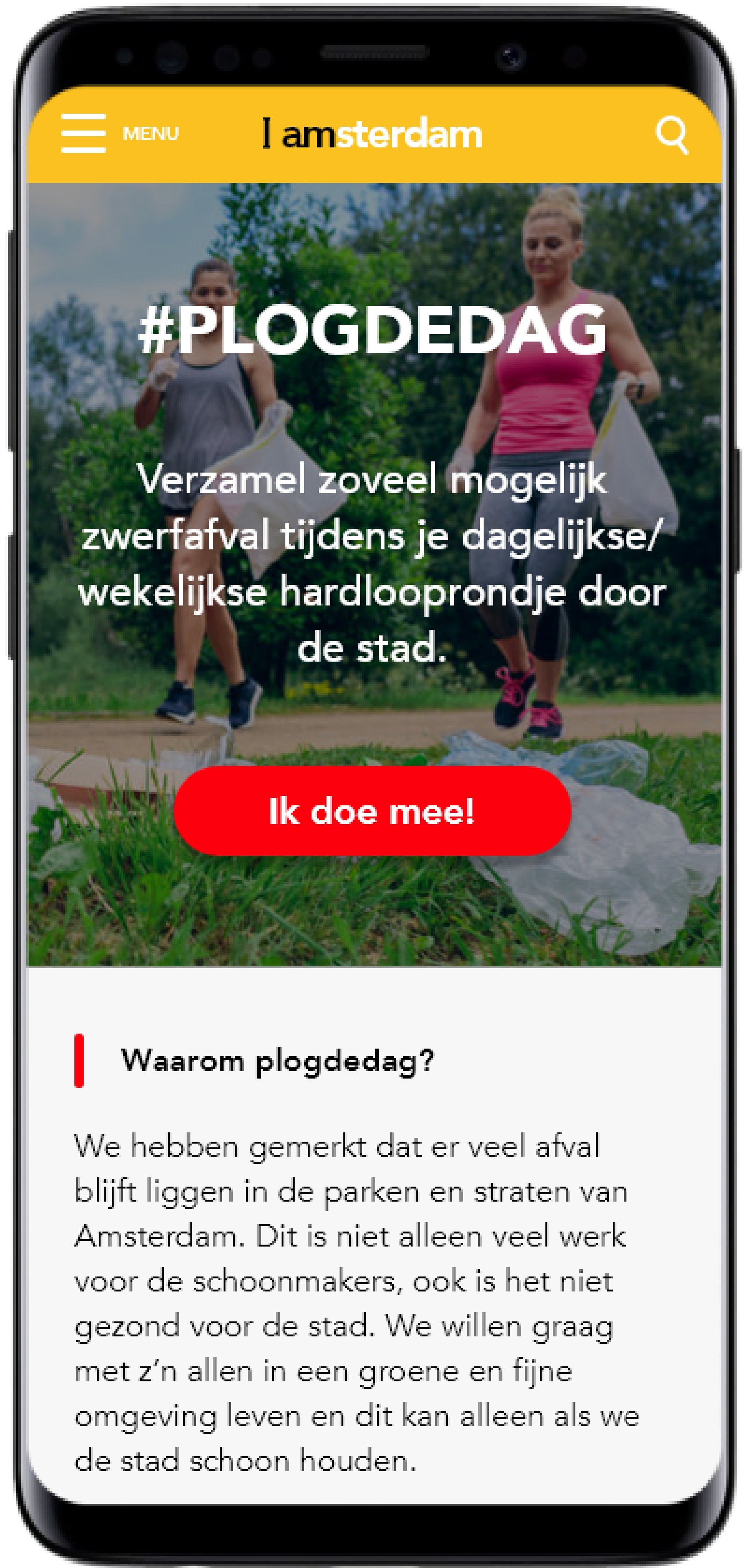 iamsterdam-website-design-mobiel-preview