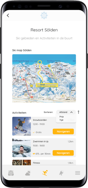 snowytrips-website-prototype-mobiel-preview-activiteiten